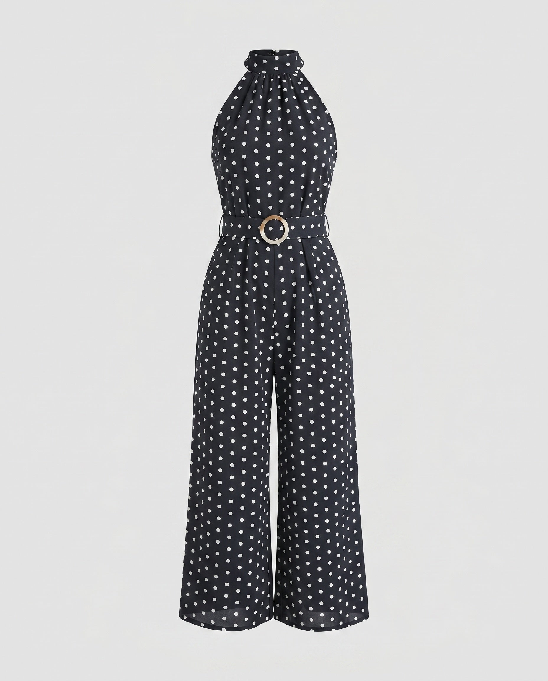 Product 15634920145226 - product_only