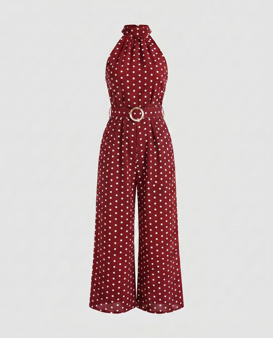 Product 15634920145226 - product_only