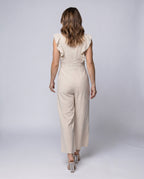 Product 15634920309066 - back_view