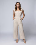 Product 15634920309066 - full_body_front