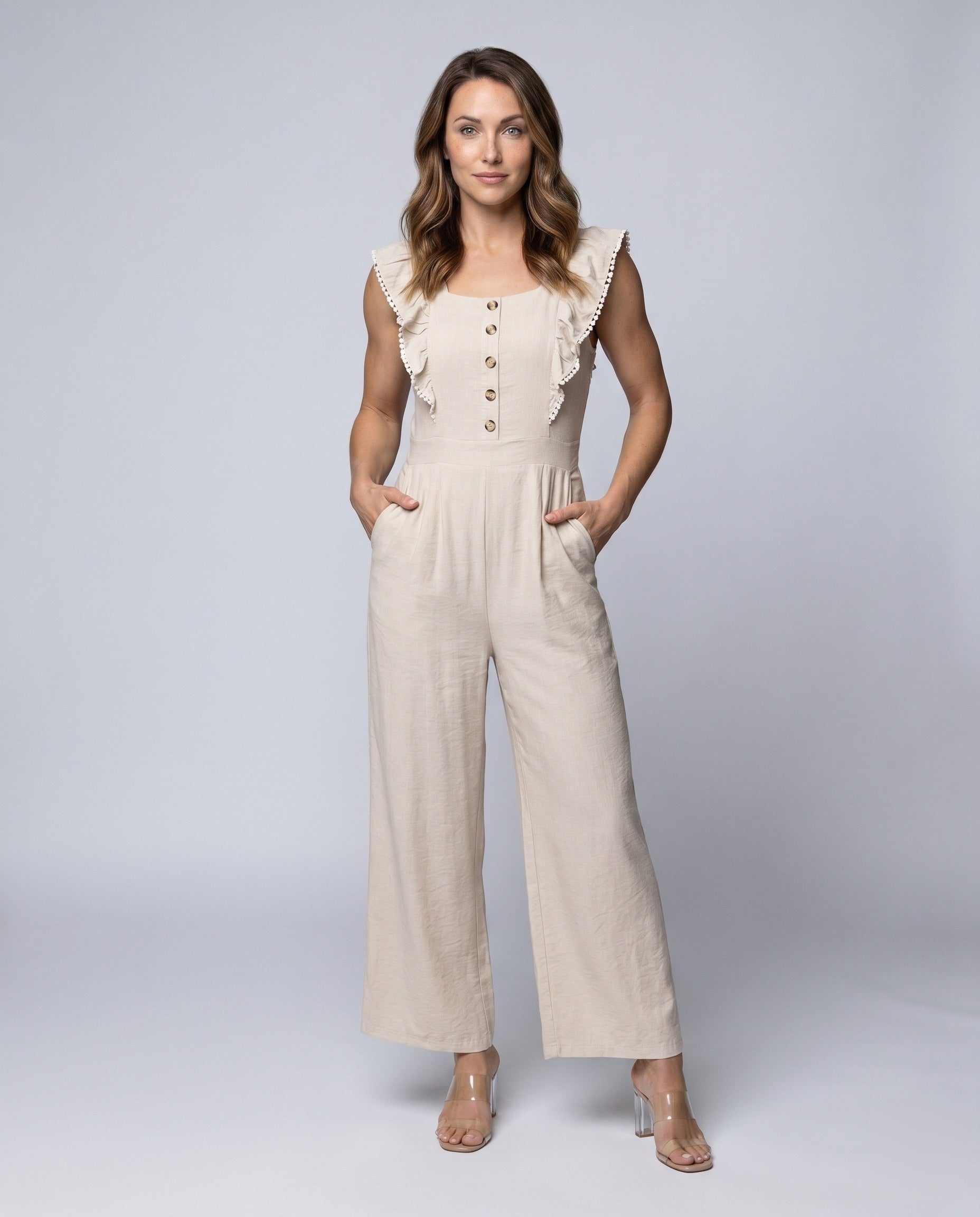 Product 15634920309066 - full_body_front