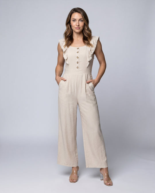 Product 15634920309066 - full_body_front