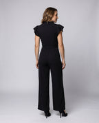 Product 15634920341834 - back_view