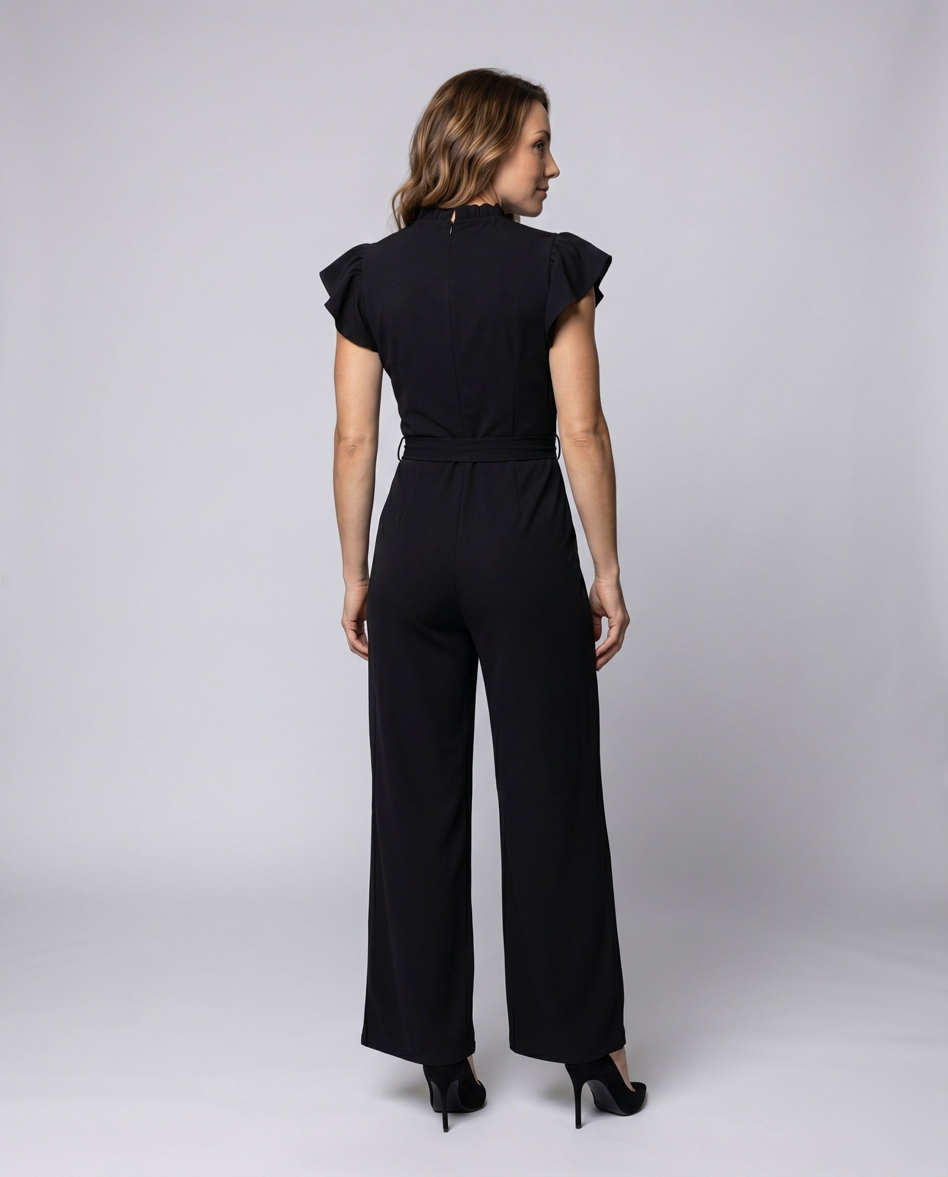 Product 15634920341834 - back_view