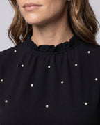 Product 15634920341834 - close_up_detail
