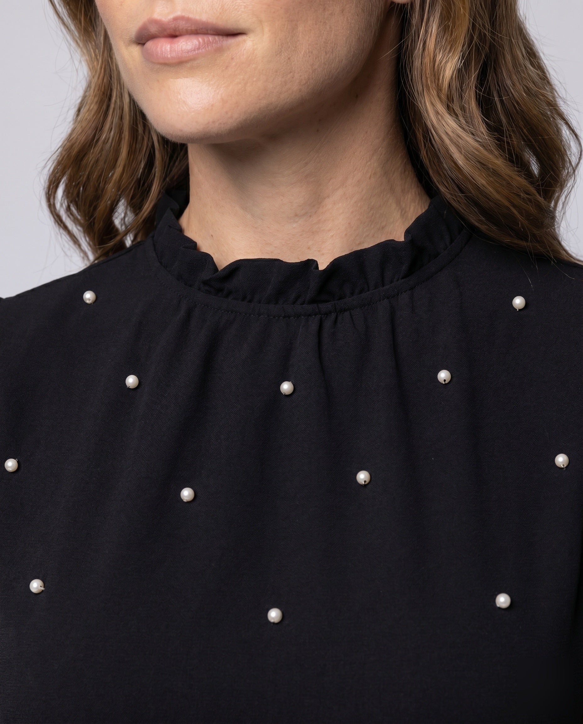 Product 15634920341834 - close_up_detail