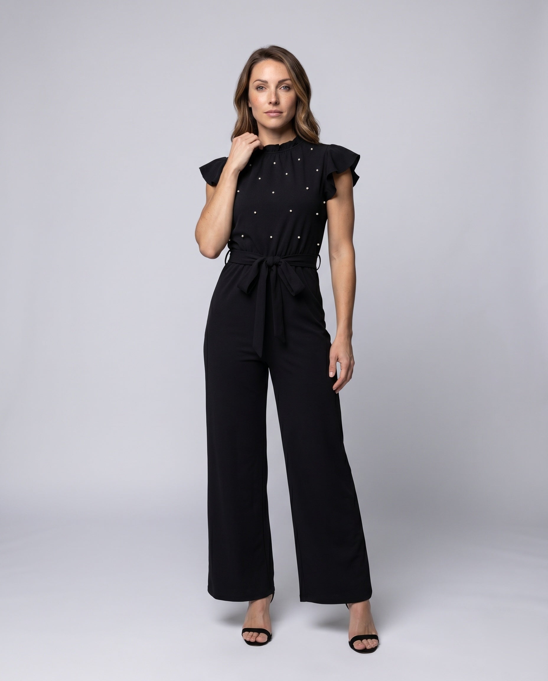Product 15634920341834 - full_body_front