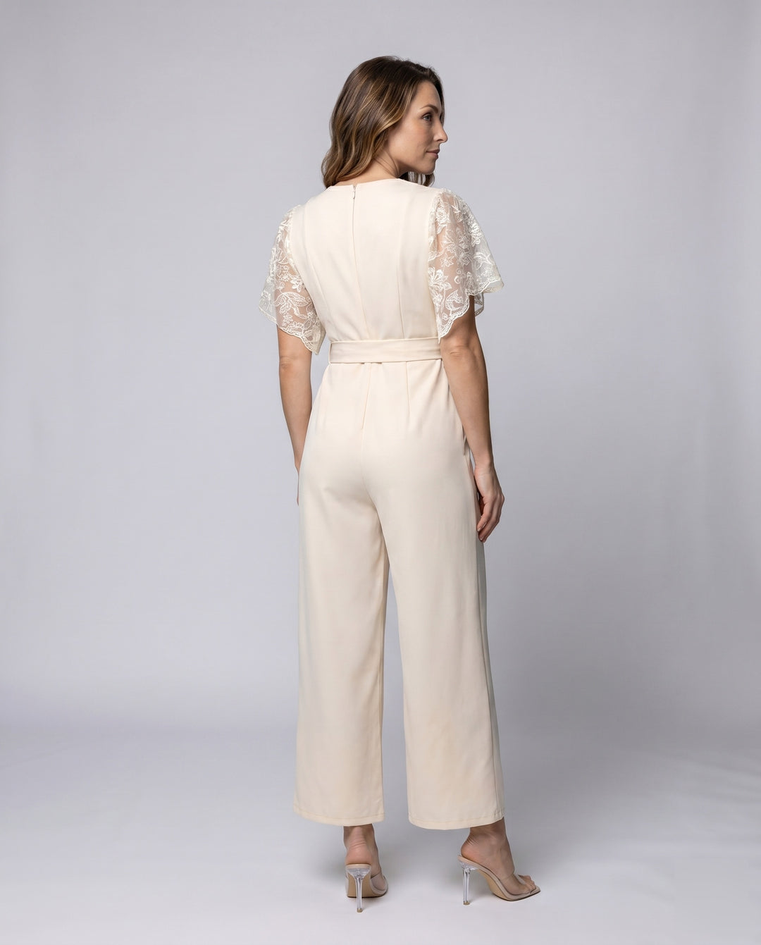 Product 15634920374602 - back_view