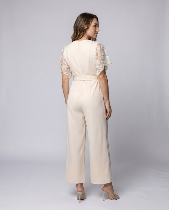 Product 15634920374602 - back_view