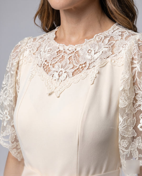 Product 15634920374602 - close_up_detail