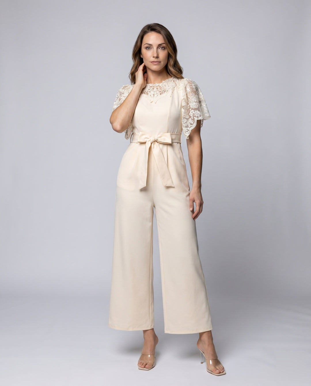 Product 15634920374602 - full_body_front