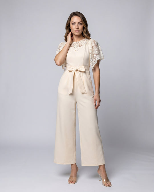 Product 15634920374602 - full_body_front