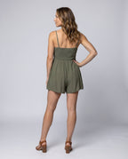Product 15634920440138 - back_view