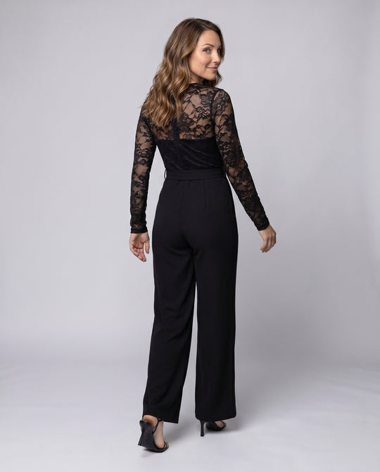 Product 15634920472906 - back_view