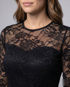 Product 15634920472906 - close_up_detail