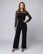 Product 15634920472906 - full_body_front