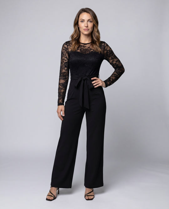 Product 15634920472906 - full_body_front