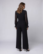Product 15634920571210 - back_view