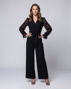 Product 15634920571210 - full_body_front