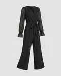 Product 15634920571210 - product_only