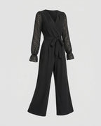 Product 15634920571210 - product_only