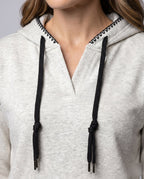 Product 15634920669514 - close_up_detail