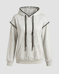 Product 15634920669514 - product_only