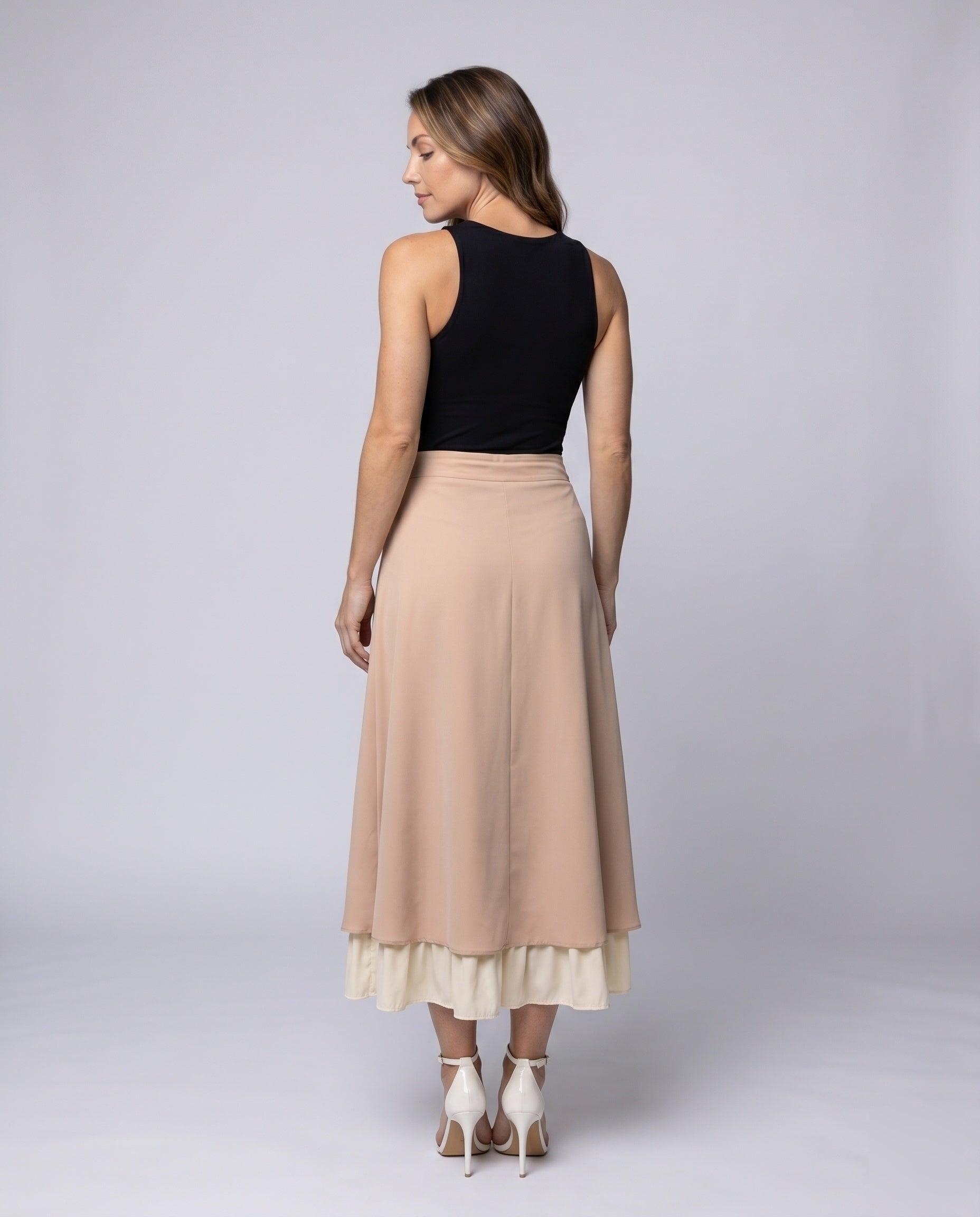 Product 15634920767818 - back_view