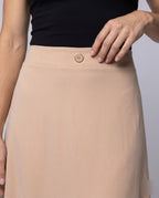 Product 15634920767818 - close_up_detail