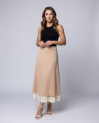 Product 15634920767818 - full_body_front