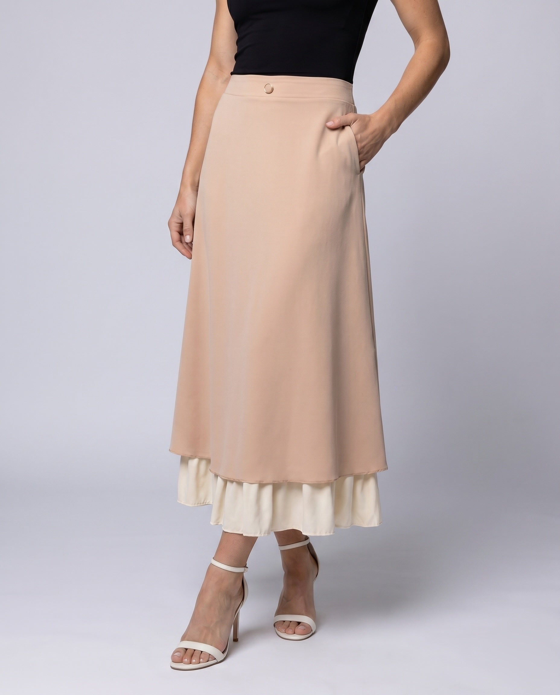 Product 15634920767818 - lower_body