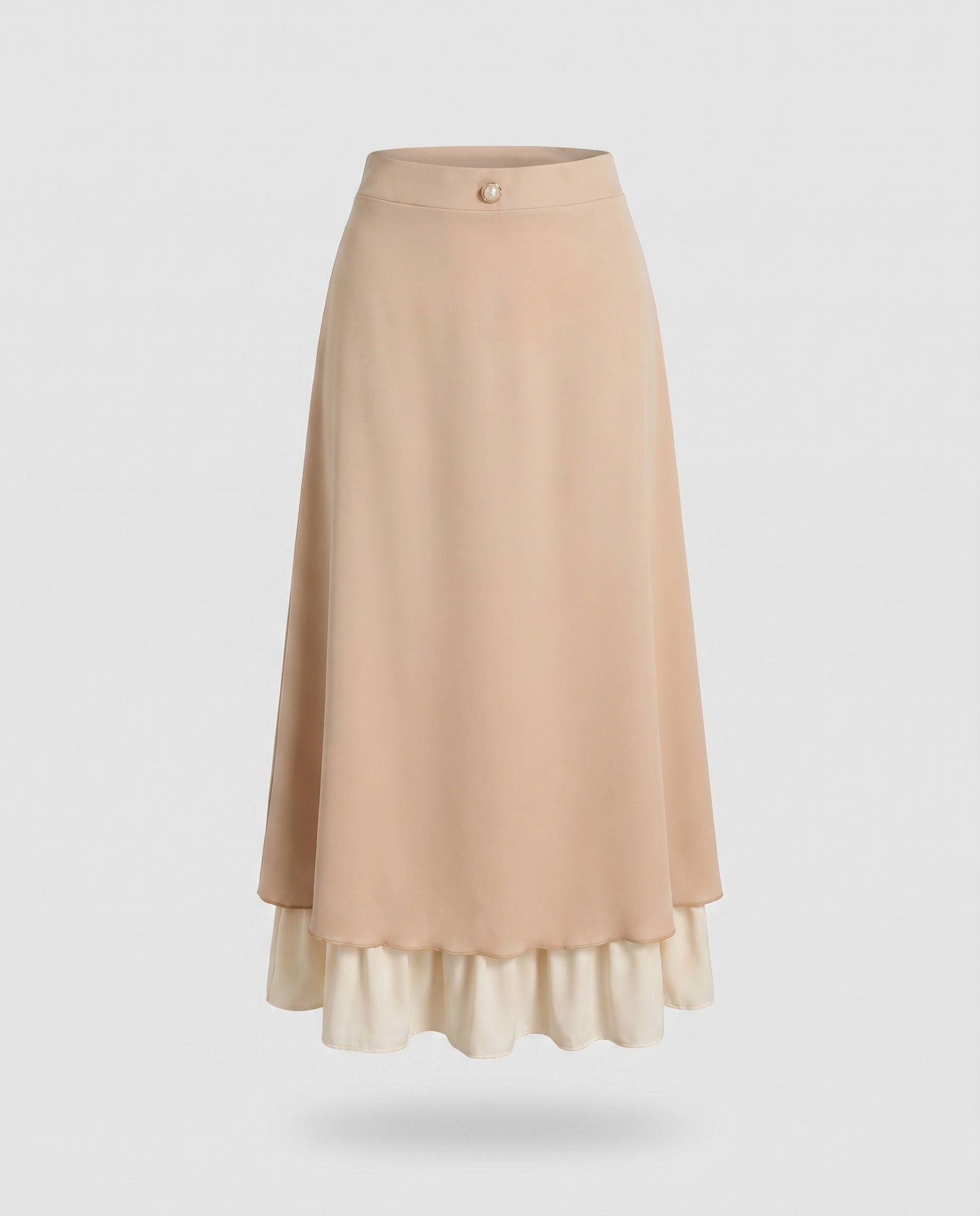 Product 15634920767818 - product_only