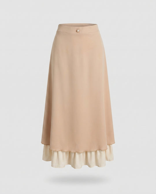 Product 15634920767818 - product_only