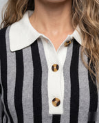Product 15634920833354 - close_up_detail