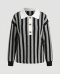 Product 15634920833354 - product_only