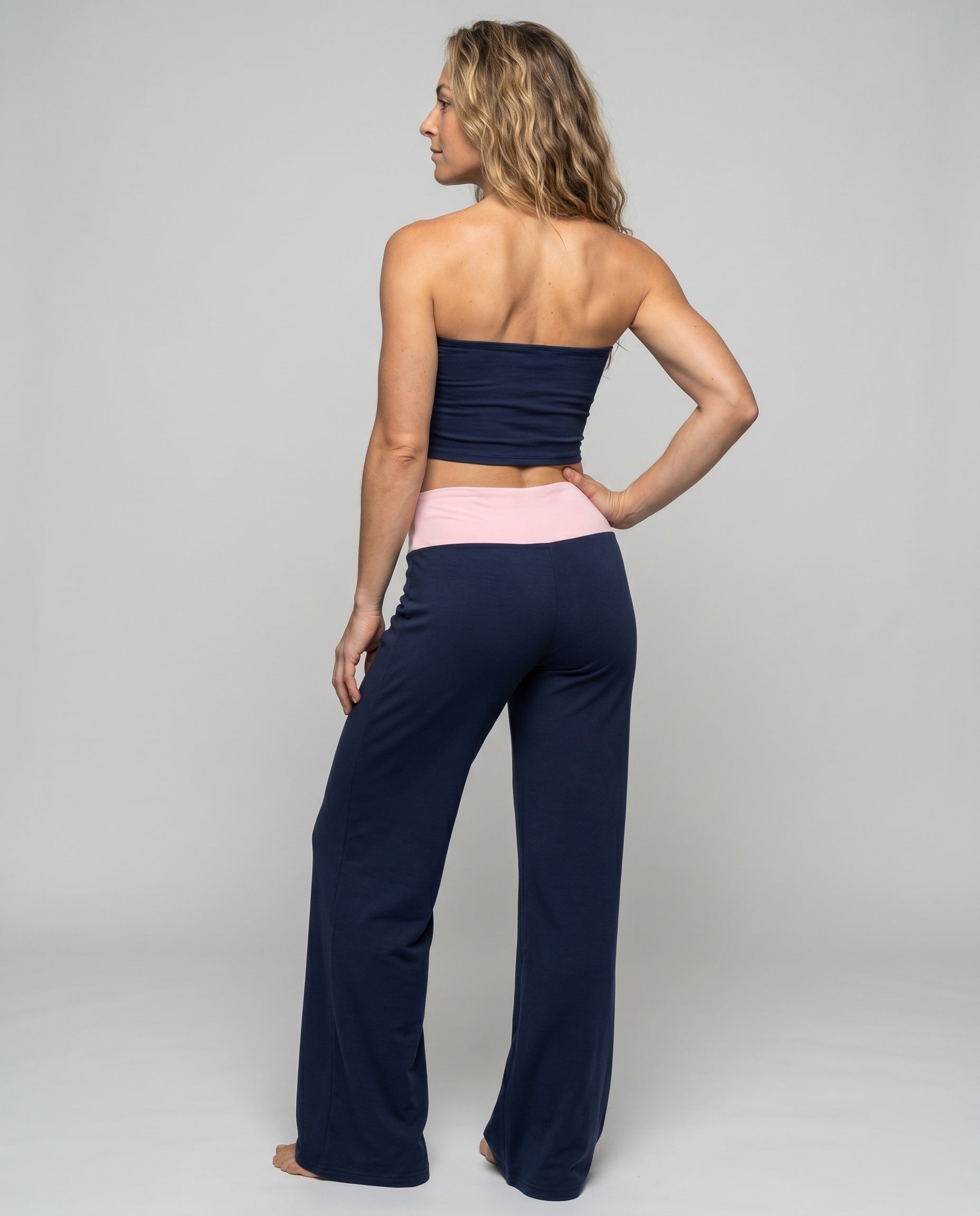 Product 15634920898890 - back_view