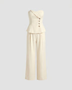 Product 15634920997194 - product_only