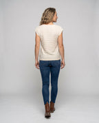 Product 15634921029962 - back_view