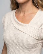 Product 15634921029962 - close_up_detail