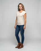 Product 15634921029962 - full_body_front