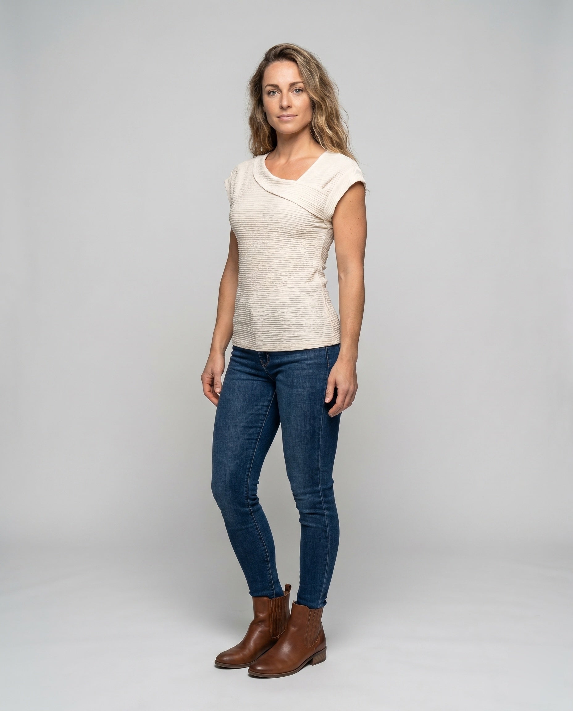 Product 15634921029962 - full_body_front