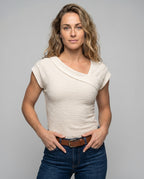 Product 15634921029962 - upper_body