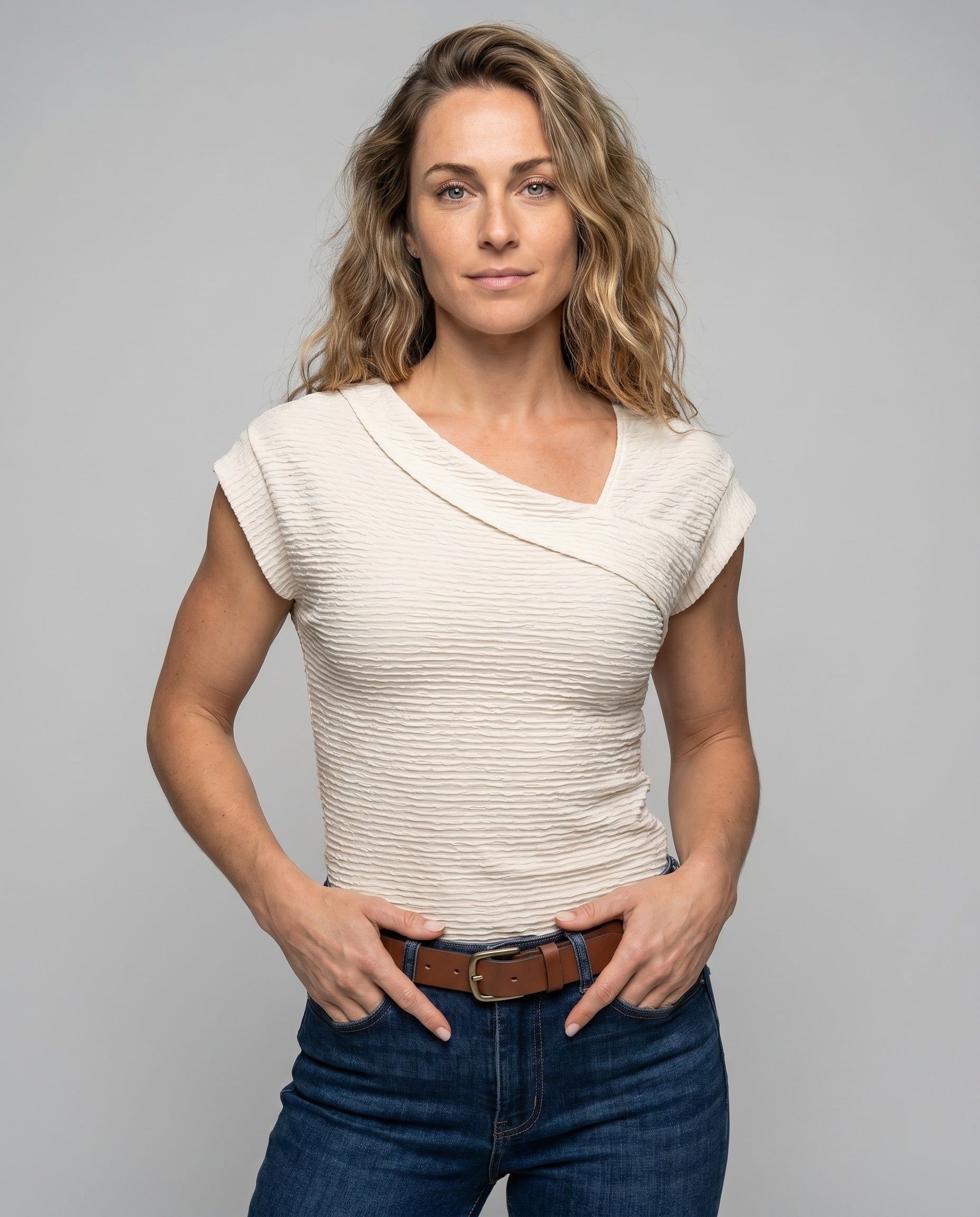 Product 15634921029962 - upper_body
