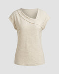 Product 15634921029962 - product_only