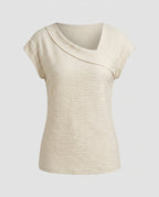 Product 15634921029962 - product_only