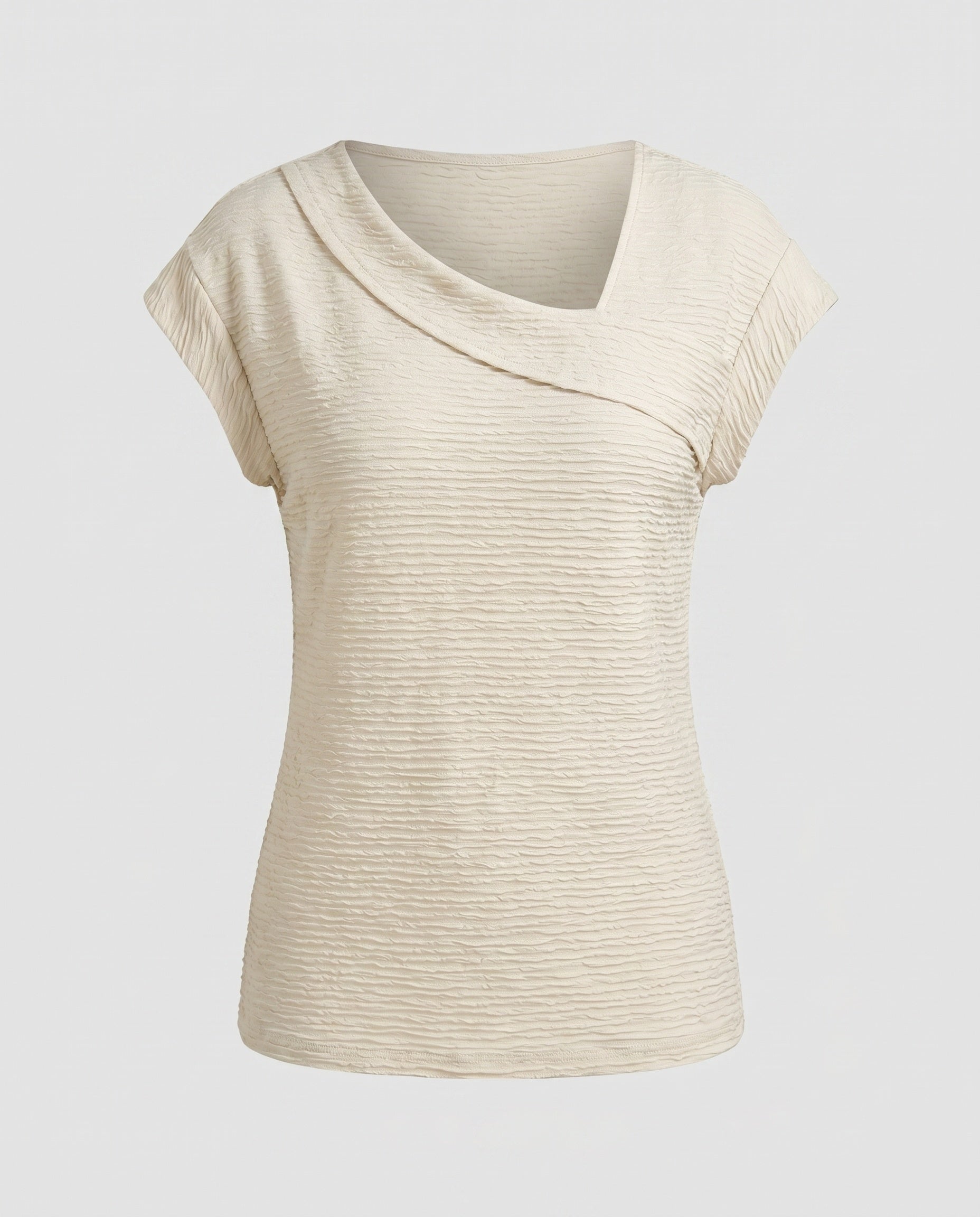 Product 15634921029962 - product_only