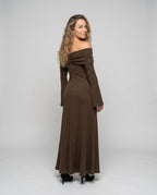 Product 15634921128266 - back_view