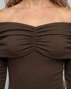 Product 15634921128266 - close_up_detail