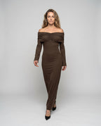 Product 15634921128266 - full_body_front