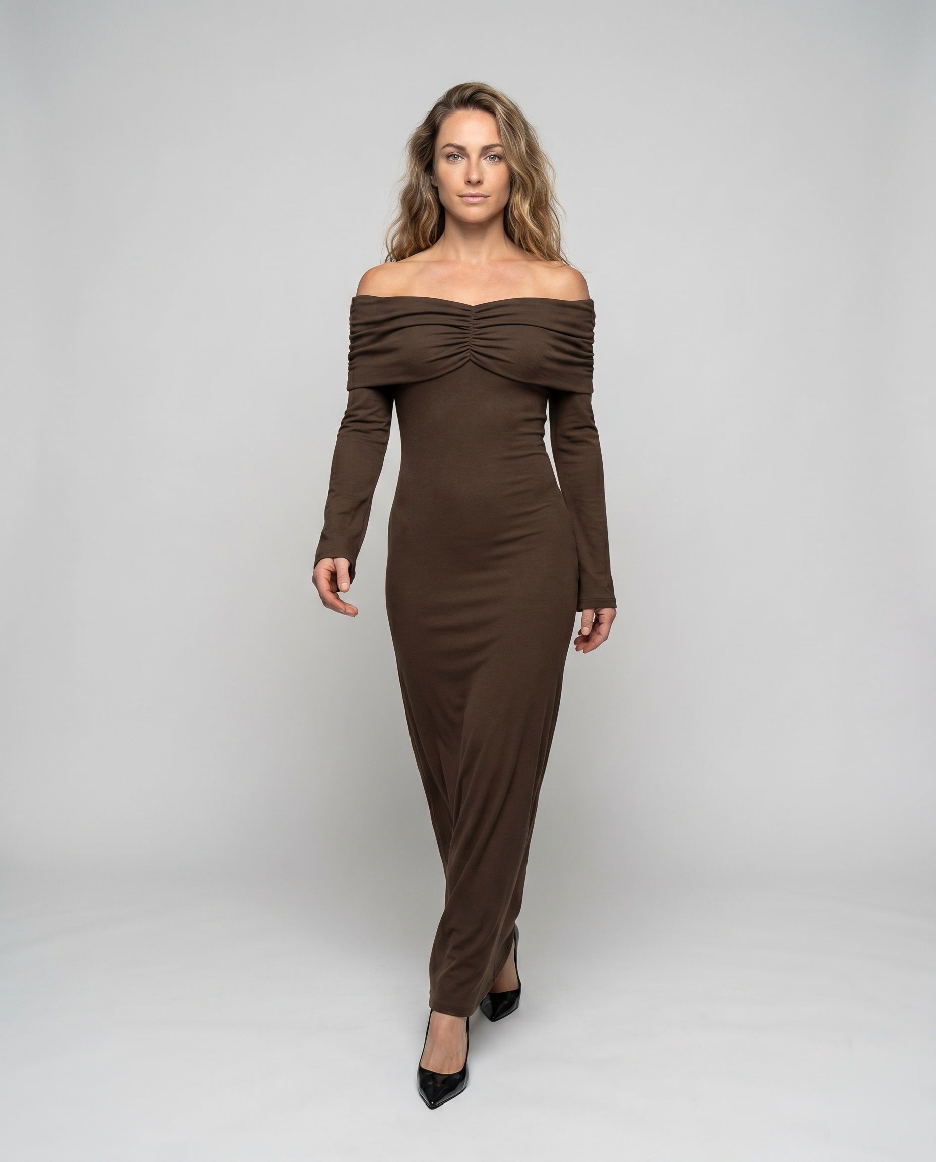 Product 15634921128266 - full_body_front